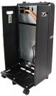 Home-it Gassvarmeovn - sammenleggbar, 4,2 kW thumbnail