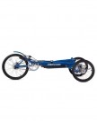 StreetStrider 3i - 3 trinns Shimano gear thumbnail