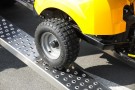 CLM KJØREBRUER 1200KG/2,5M (70.25) thumbnail