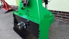 2.5T Revel vinsj - BYSTRON thumbnail