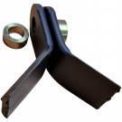 Y kniver til GKS180-220 thumbnail