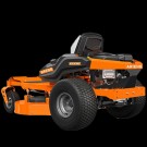 ZERO-TURN EDGE 42 ARIENS thumbnail
