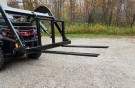 Pallegafler - Made in USA thumbnail