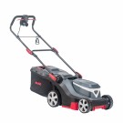 Elektrisk gressklipper AL-KO 32.2 E Comfort thumbnail