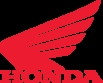 Honda TRX520FE2  thumbnail
