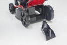  Bensin gressklipper AL-KO Premium 520 SP-H thumbnail