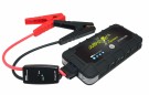 Jumpstart Powerbank Mini 12000Mah M/Smartkabel thumbnail
