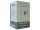 Unterland plast 25cm