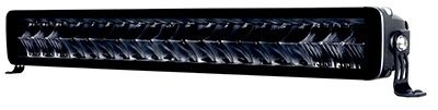 Led Bar Shadow 16800 Lum. 21
