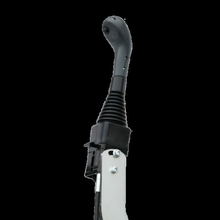 POM-R & X BIONIC tilbehør