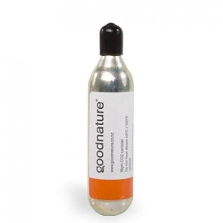 GOOD NATURE - CO2 PATRON REFILL