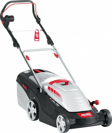  Elektrisk gressklipper AL-KO 40 E Comfort