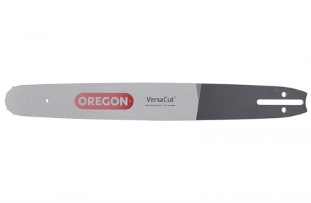 Sag sverd til 20 tonn vedmaskin