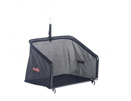  Gressoppsamler AL-KO Razor Cut 38.1 HM Comfort