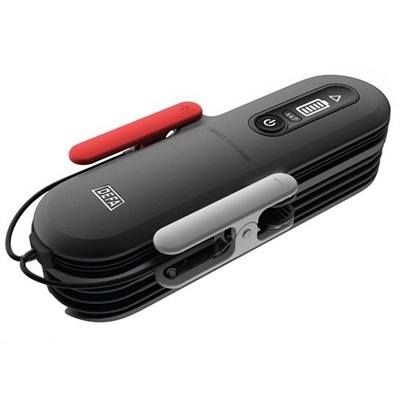 DEFA 12V/6A SmartCharge