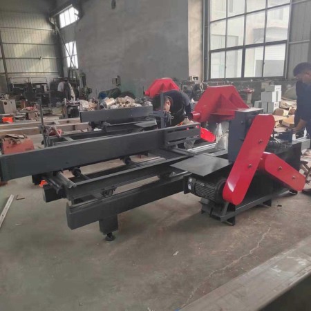 Vertikal sag PROFF 50cm - Skog & mark