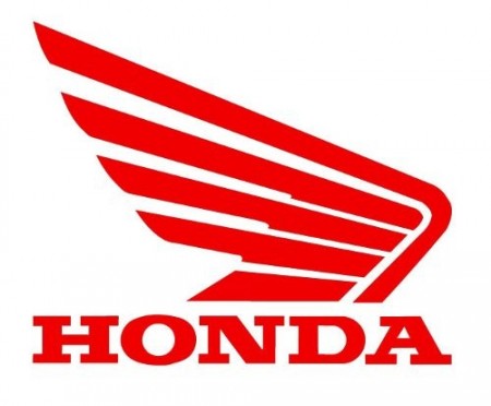 HONDA motor til oppgradering - passer til Tømmerhengere LT1500 og LT3000