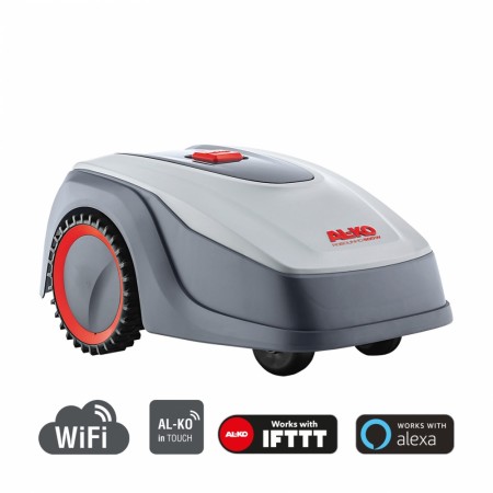  Robotgressklipper AL-KO  Robolinho® 800 W