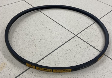 Kilereim til R810m og R830 - 950mm