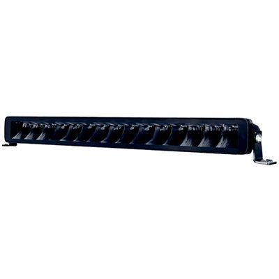 Skip to the end of the images gallery Skip to the beginning of the images gallery Led Bar Shadow 1 Lux 652M 21