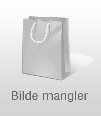 Innmatningshjul