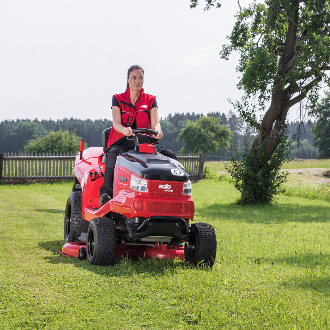 127653_Tractor_T_23-125-2_HD_V2_SD_solo_by_AL-KO_Webshop_Mood_5
